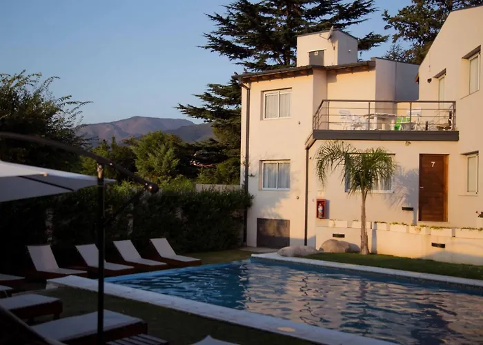 Good Life Resort