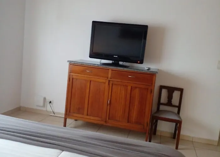 Good Life Resort