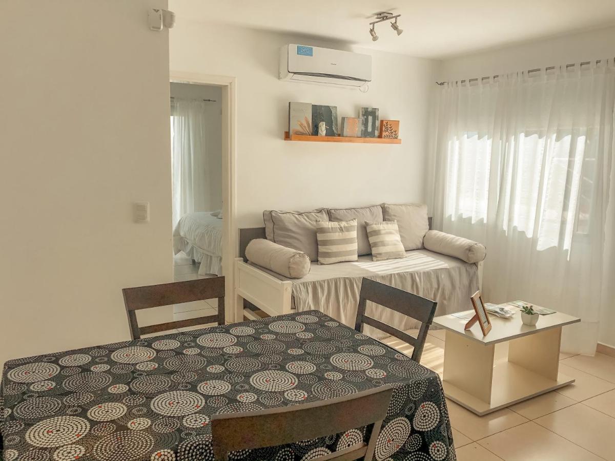 Good Life Apartahotel