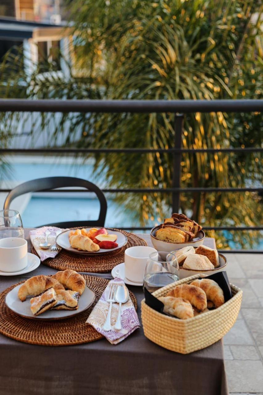 Apartahotel Good Life 2*