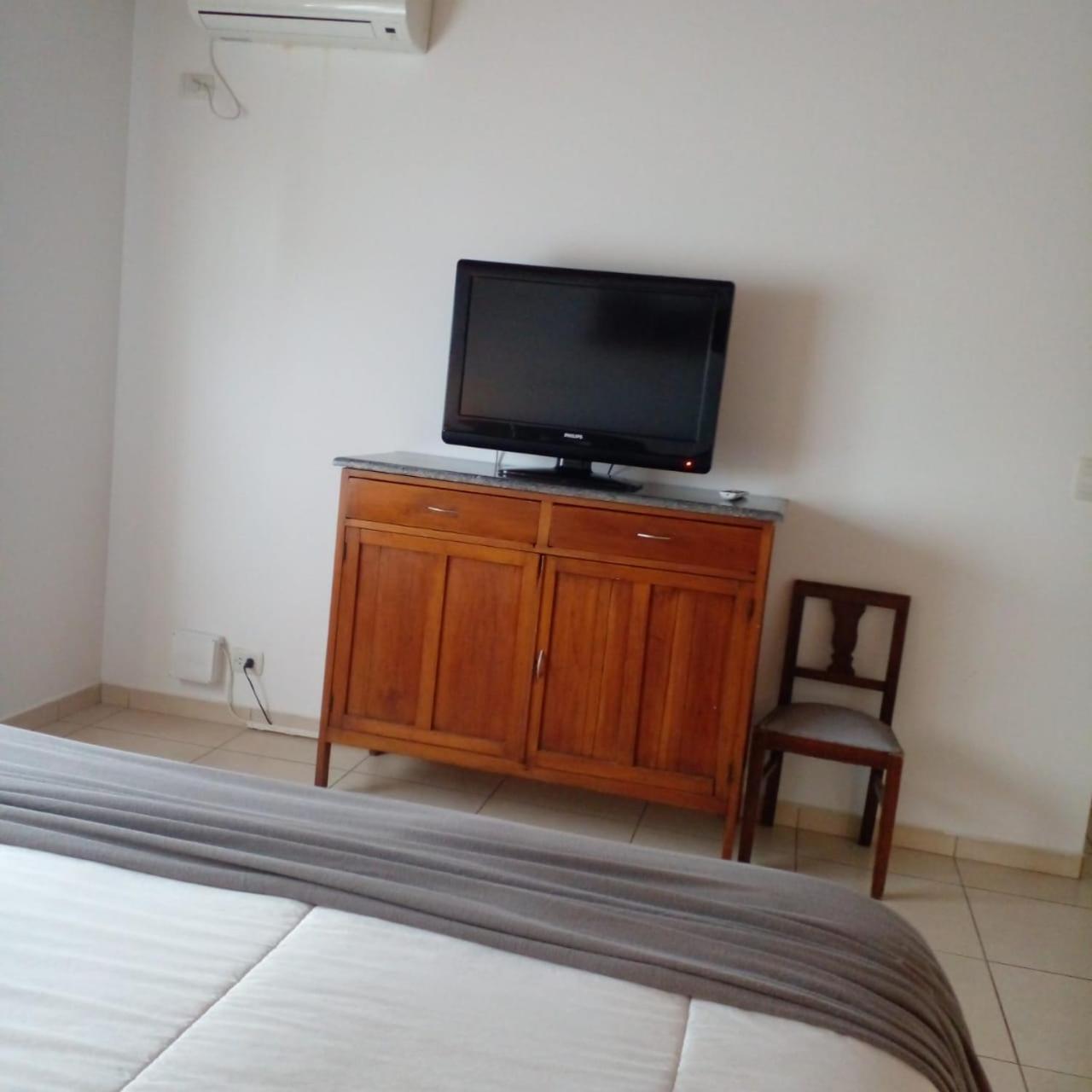 Good Life Apartahotel 2*