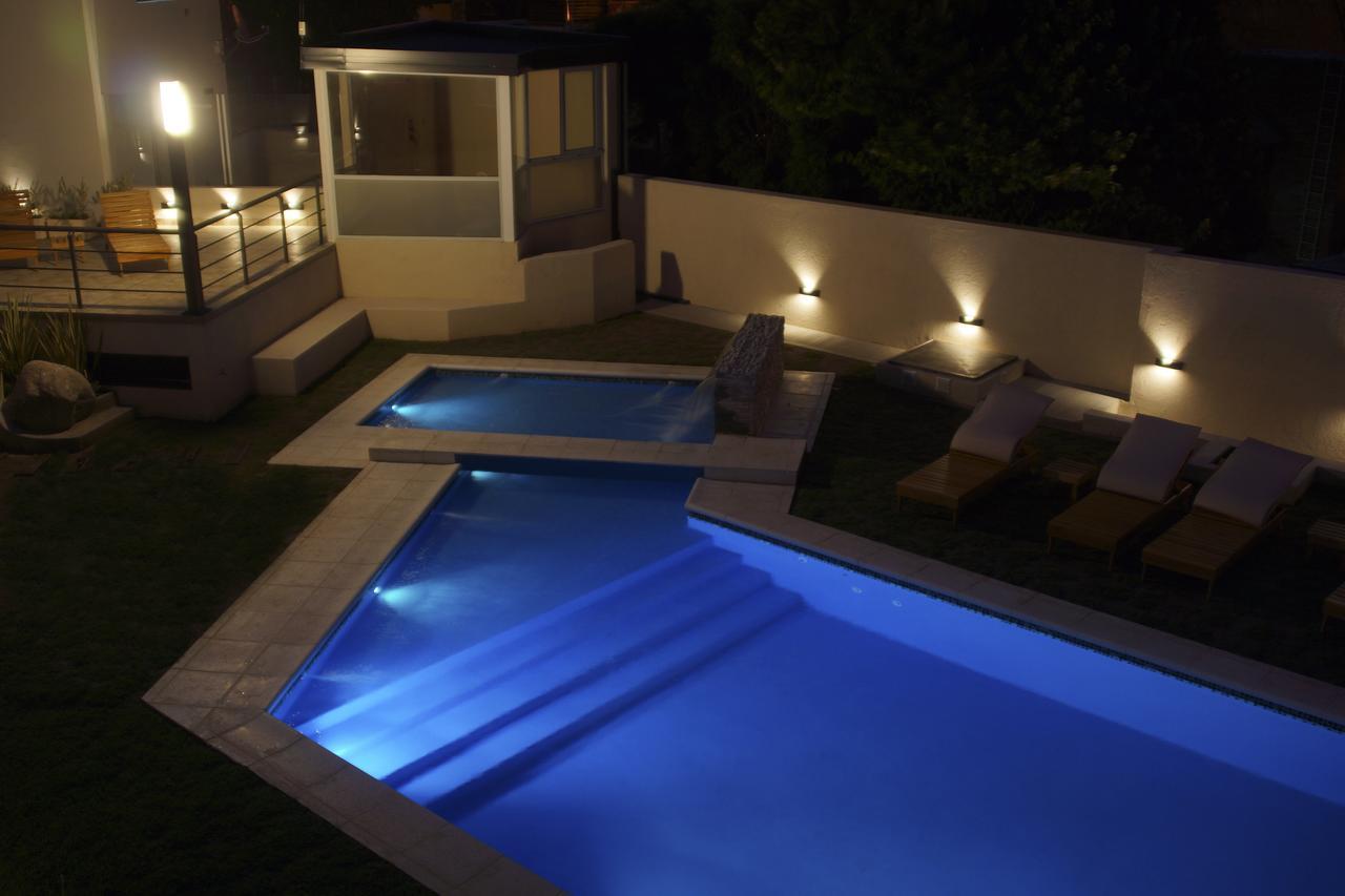 Apartahotel Good Life 2*