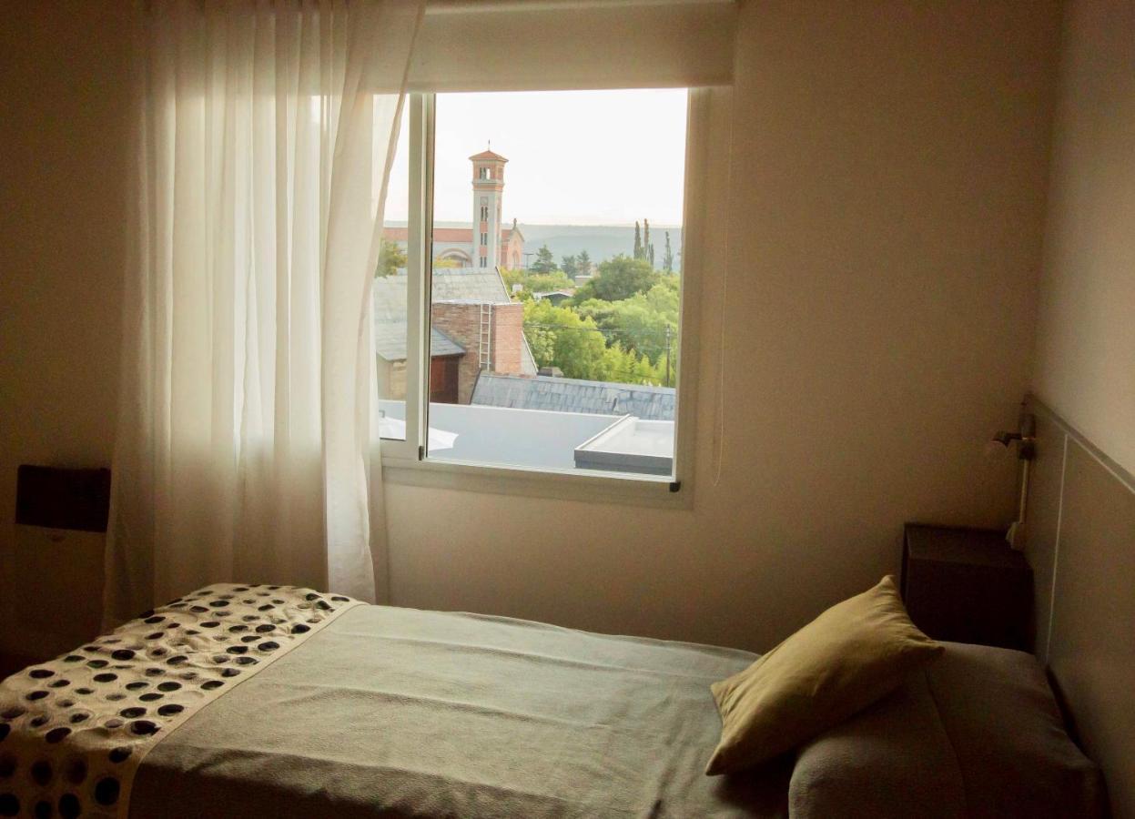 Good Life Apartahotel 2*